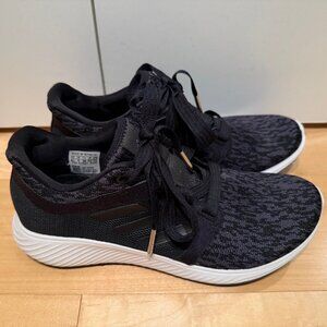 Adidas Edge Lux 3 Sneakers